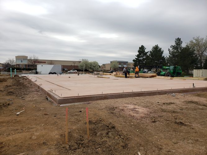 Christian Brothers Auto - Broomfield, Colorado