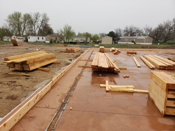 Christian Brothers Auto - Broomfield, Colorado