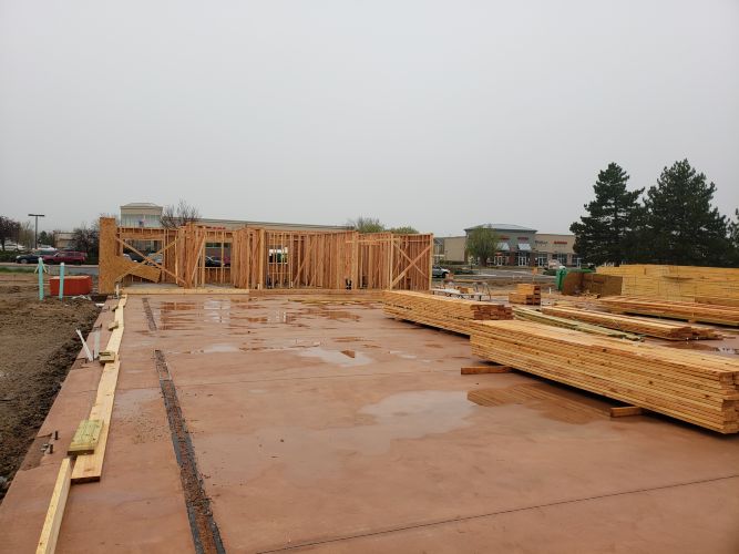 Christian Brothers Auto - Broomfield, Colorado