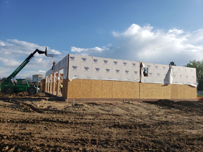 Christian Brothers Auto - Broomfield, Colorado