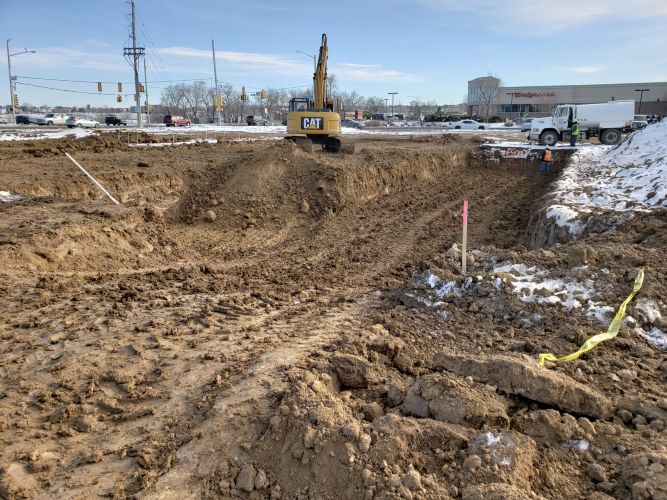 Christian Brothers Auto - Broomfield, Colorado