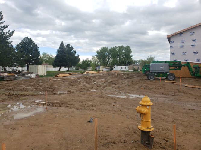 Christian Brothers Auto - Broomfield, Colorado