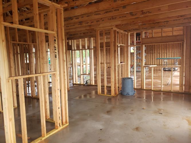 Christian Brothers Auto - Broomfield, Colorado