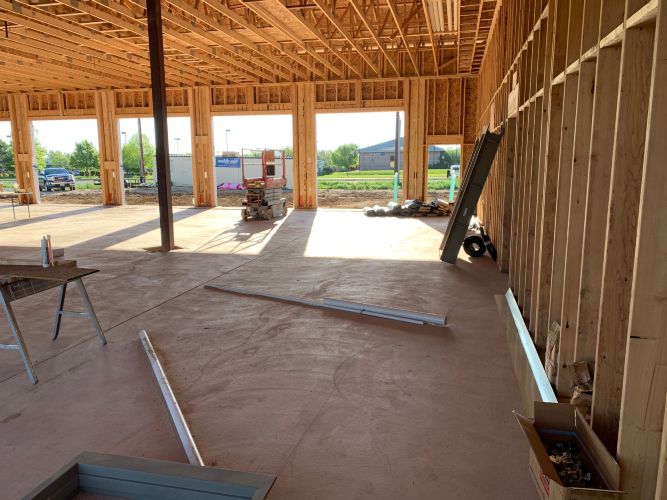 Christian Brothers Auto - Broomfield, Colorado