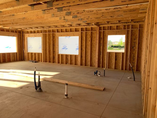 Christian Brothers Auto - Broomfield, Colorado