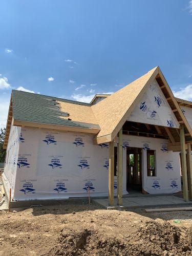 Christian Brothers Auto - Broomfield, Colorado