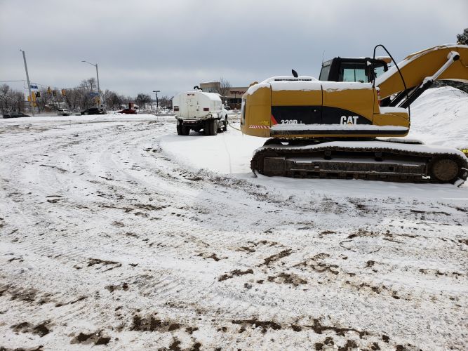Christian Brothers Auto - Broomfield, Colorado
