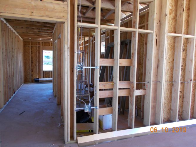 Christian Brothers Auto - Broomfield, Colorado