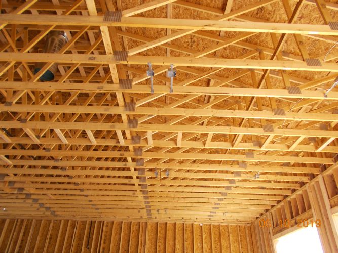 Christian Brothers Auto - Broomfield, Colorado