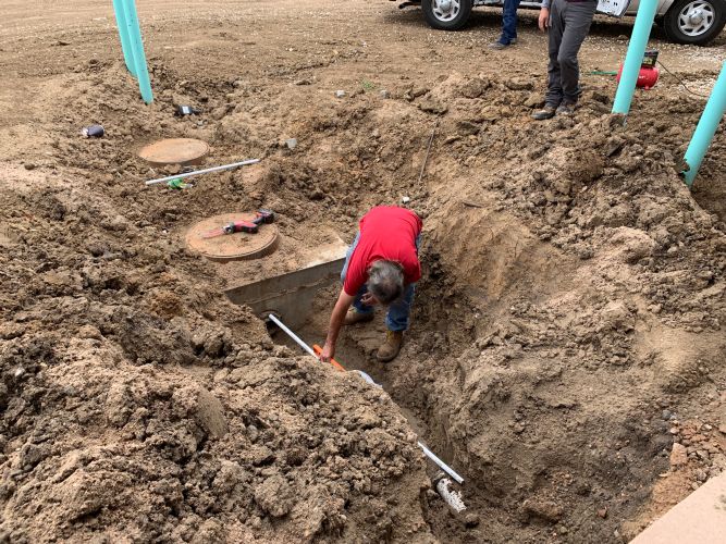 Christian Brothers Auto - Broomfield, Colorado