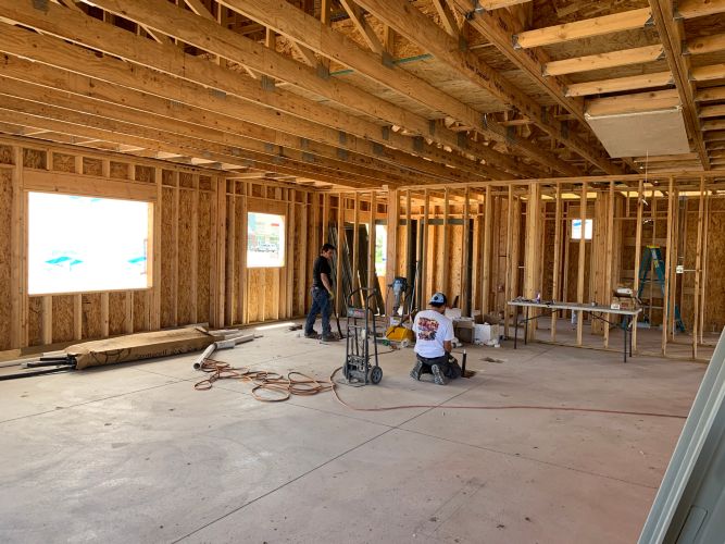 Christian Brothers Auto - Broomfield, Colorado