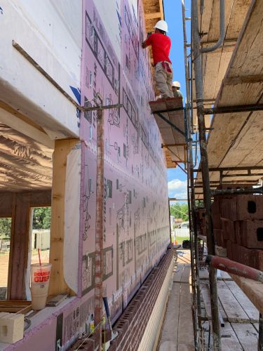 Christian Brothers Auto - Broomfield, Colorado