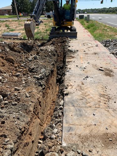 Christian Brothers Auto - Broomfield, Colorado