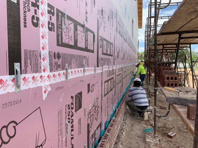 Christian Brothers Auto - Broomfield, Colorado