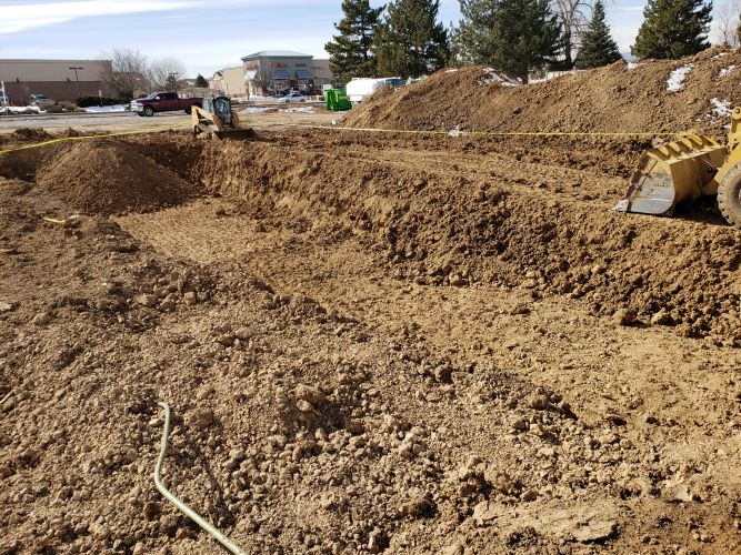 Christian Brothers Auto - Broomfield, Colorado