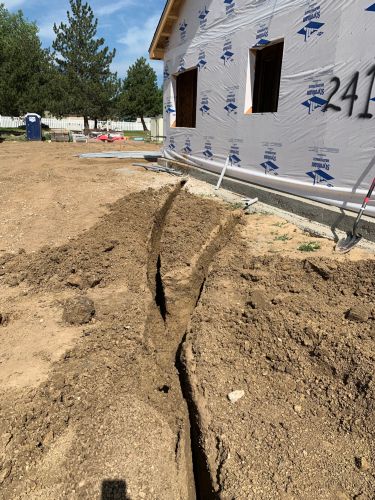 Christian Brothers Auto - Broomfield, Colorado