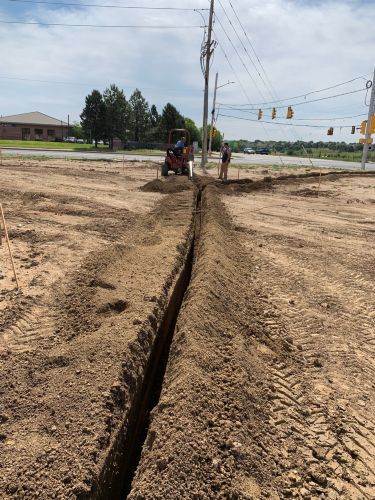Christian Brothers Auto - Broomfield, Colorado