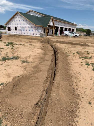Christian Brothers Auto - Broomfield, Colorado