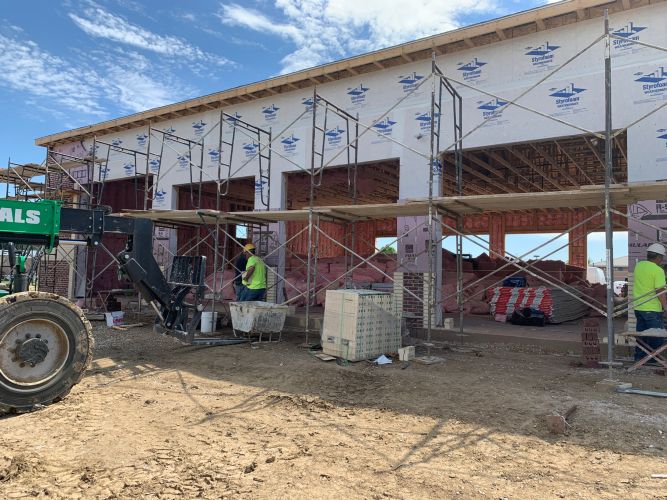 Christian Brothers Auto - Broomfield, Colorado