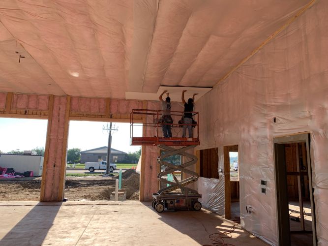 Christian Brothers Auto - Broomfield, Colorado