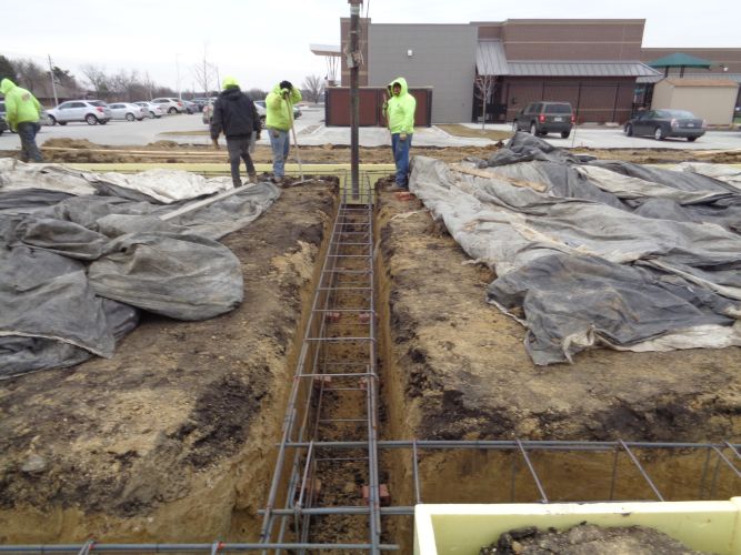 Christian Brothers Auto - Clive, Iowa