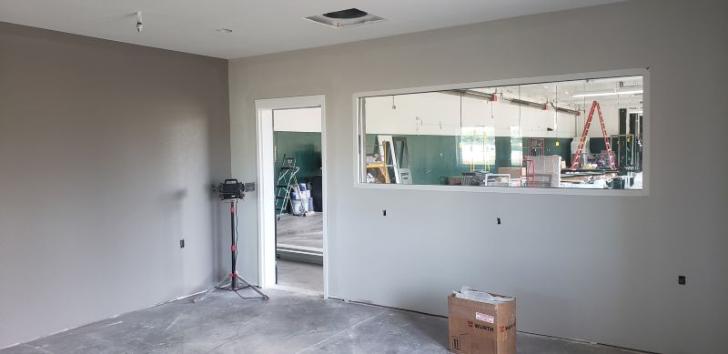 Christian Brothers Auto - Clive, Iowa