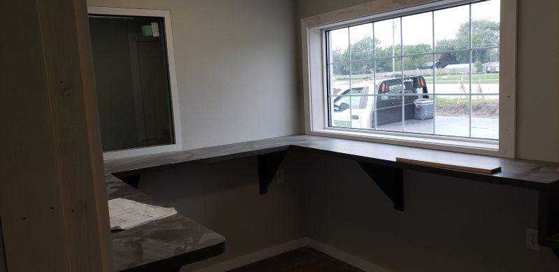 Christian Brothers Auto - Clive, Iowa