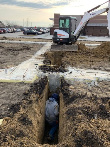 Christian Brothers Auto - Clive, Iowa