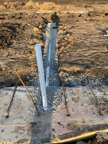 Christian Brothers Auto - Clive, Iowa