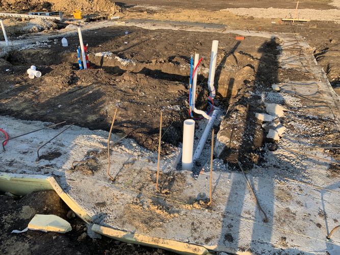 Christian Brothers Auto - Clive, Iowa