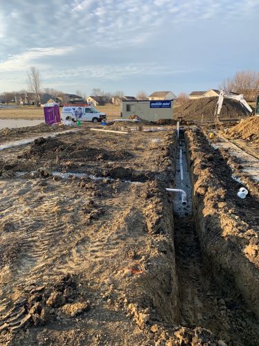 Christian Brothers Auto - Clive, Iowa