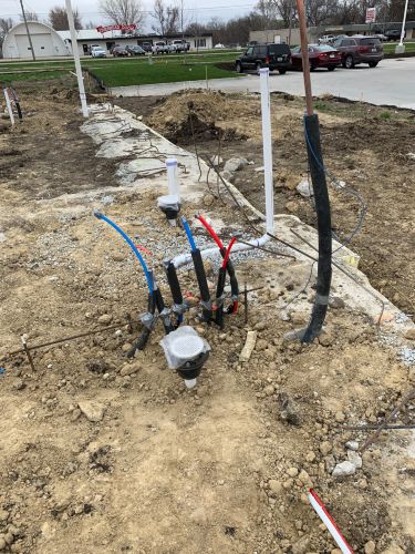 Christian Brothers Auto - Clive, Iowa