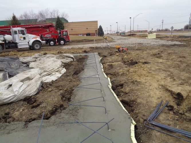 Christian Brothers Auto - Clive, Iowa