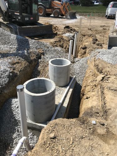 Christian Brothers Auto - Clive, Iowa