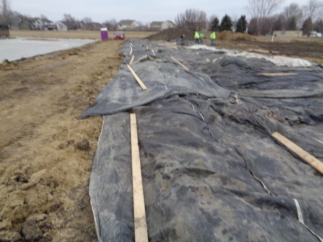 Christian Brothers Auto - Clive, Iowa