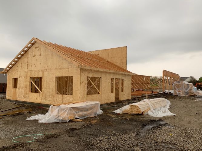 Christian Brothers Auto - Clive, Iowa