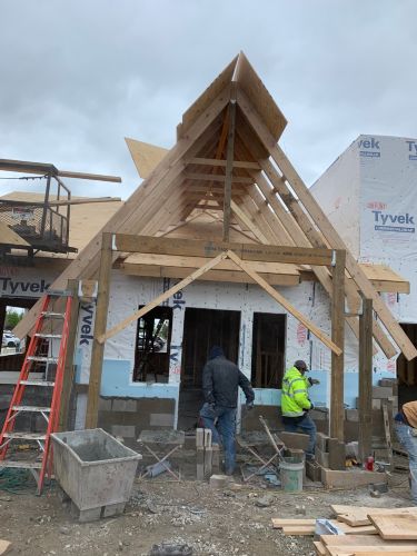 Christian Brothers Auto - Clive, Iowa