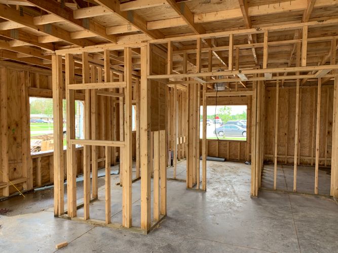 Christian Brothers Auto - Clive, Iowa