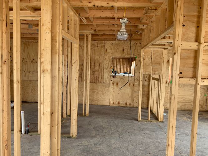 Christian Brothers Auto - Clive, Iowa