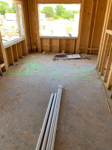 Christian Brothers Auto - Clive, Iowa