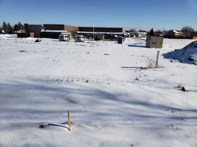 Christian Brothers Auto - Clive, Iowa