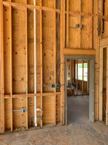 Christian Brothers Auto - Clive, Iowa