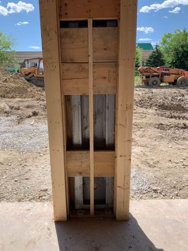 Christian Brothers Auto - Clive, Iowa