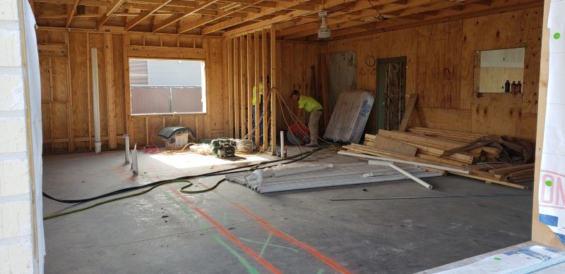 Christian Brothers Auto - Clive, Iowa