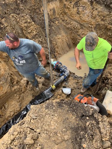 Christian Brothers Auto - Clive, Iowa