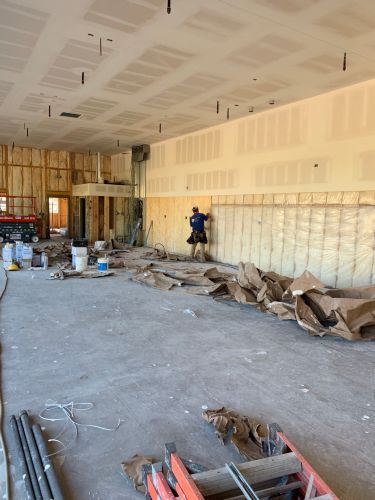 Christian Brothers Auto - Clive, Iowa