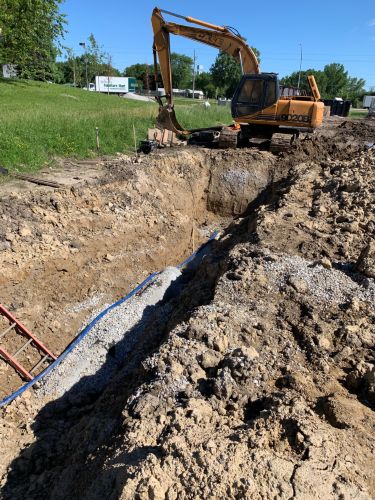 Christian Brothers Auto - Clive, Iowa
