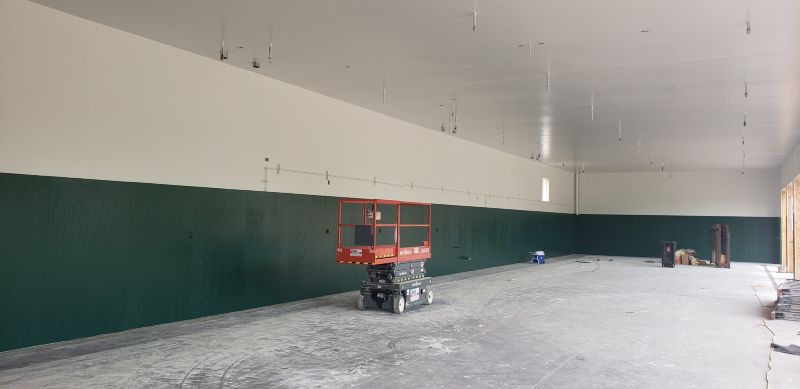 Christian Brothers Auto - Clive, Iowa