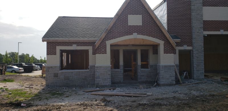 Christian Brothers Auto - Clive, Iowa