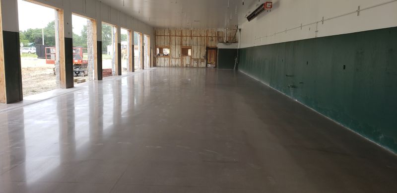 Christian Brothers Auto - Clive, Iowa